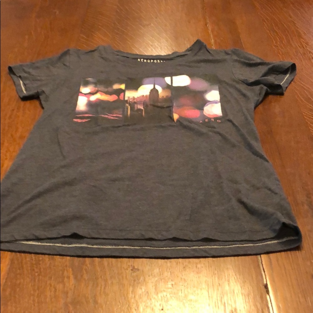 Aeropostale T-shirt
